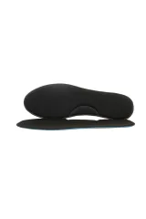 Black Vein Memory Foam Yumuşak Ayakkabı Tabanlığı, Akıllı Hafızalı Spor Tabanlık, Ayakkabı Iç Tabanı